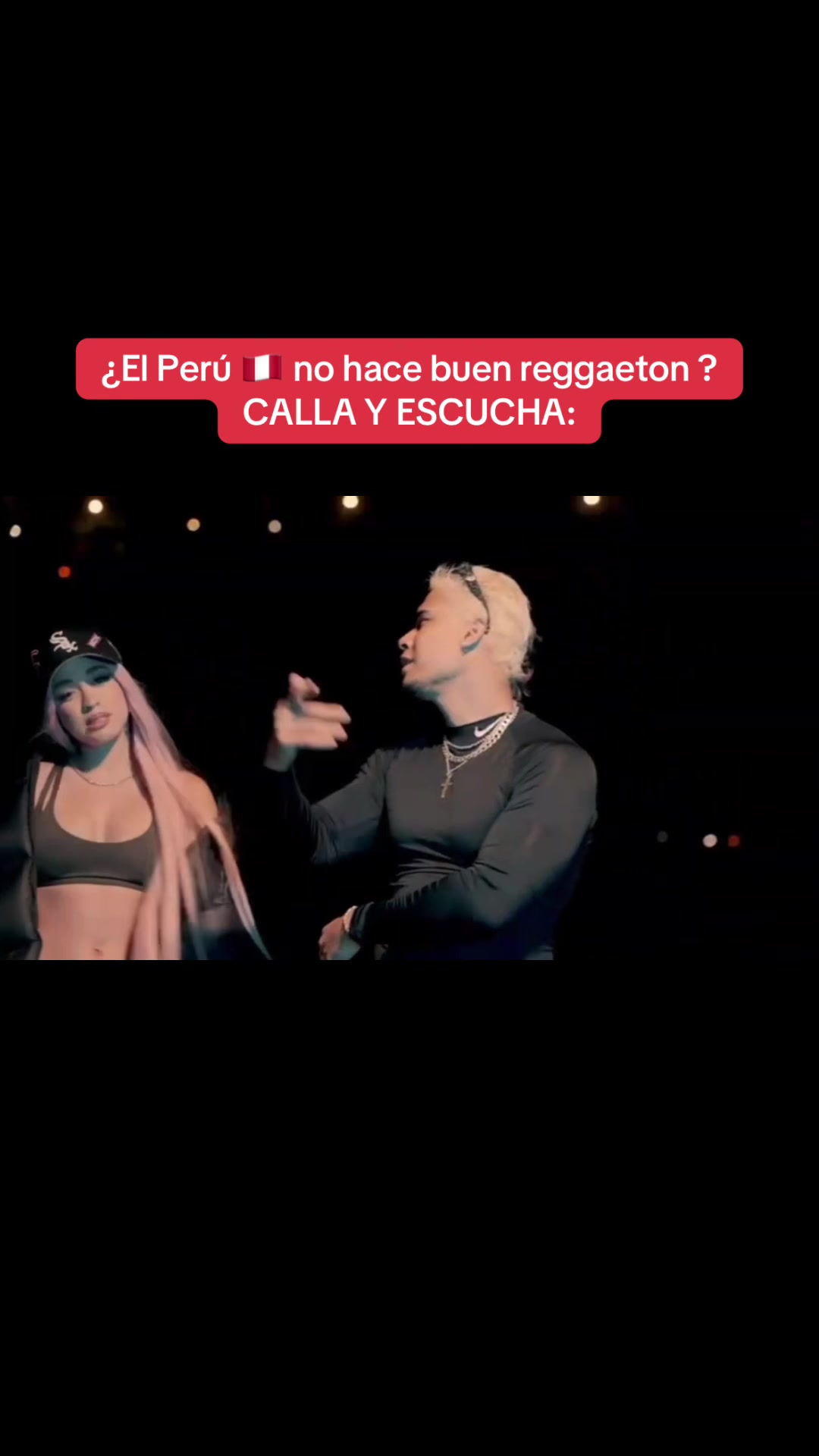 @PERCYFER👹
