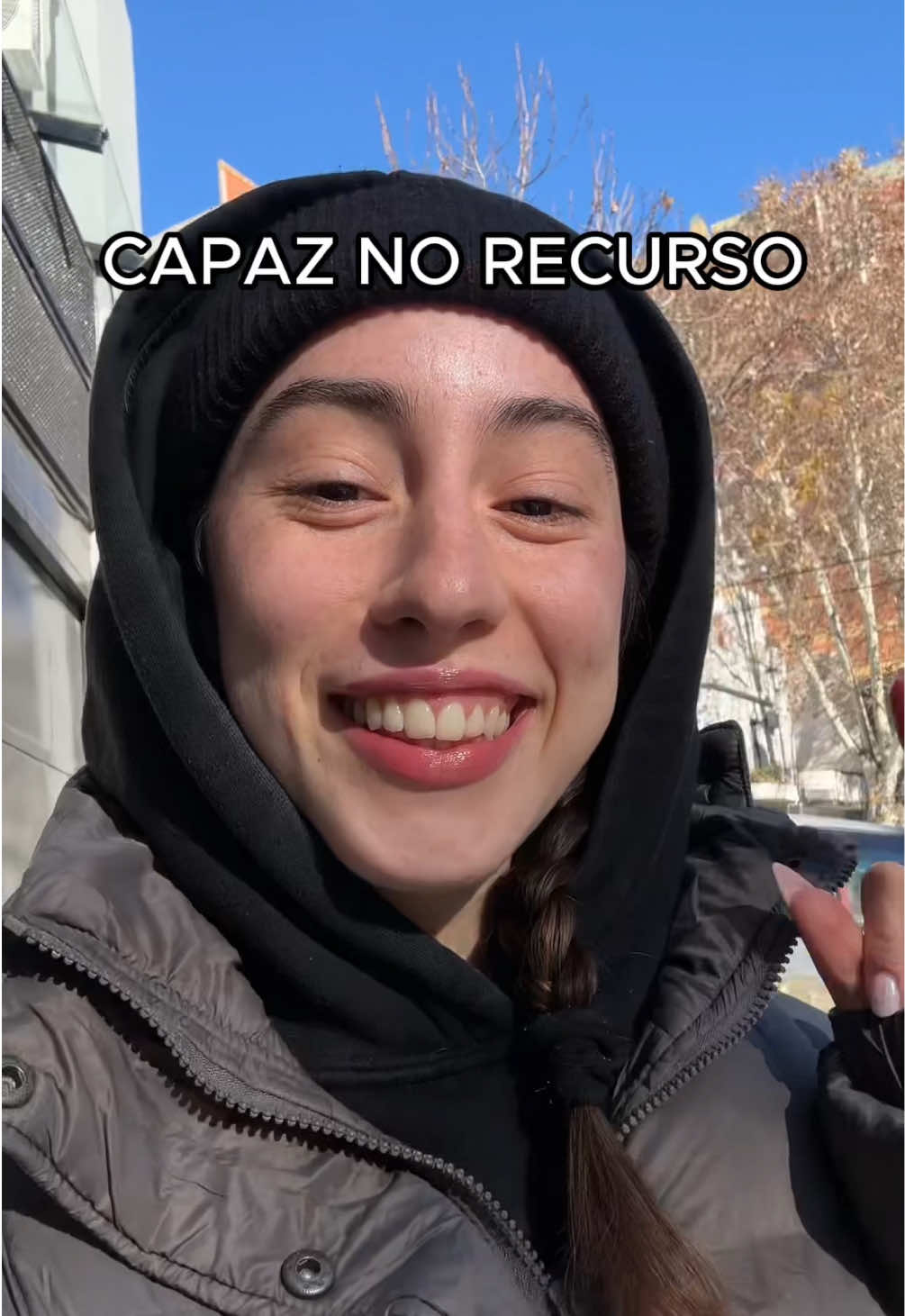 @oriana swa 67