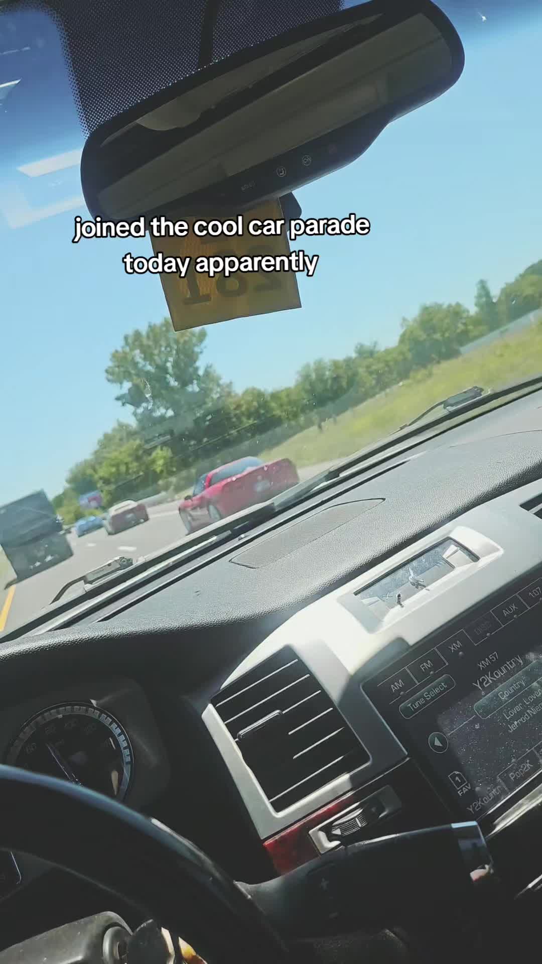 @Brandi