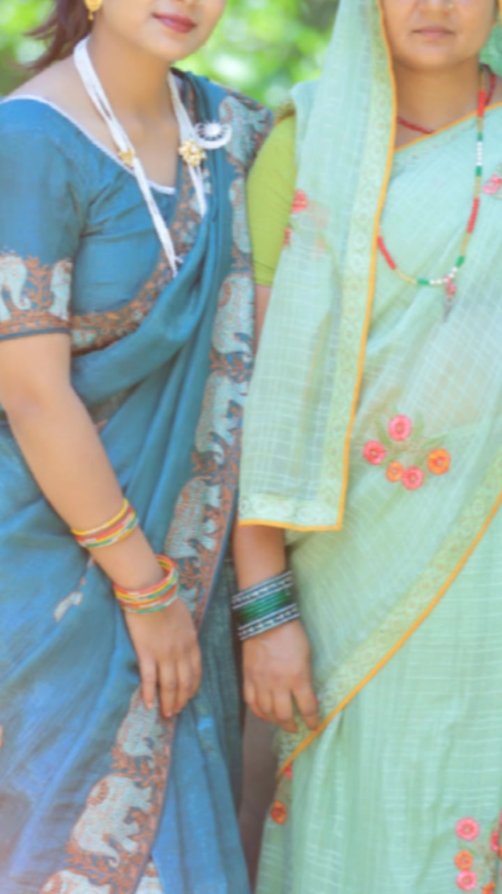 @susmita Singh