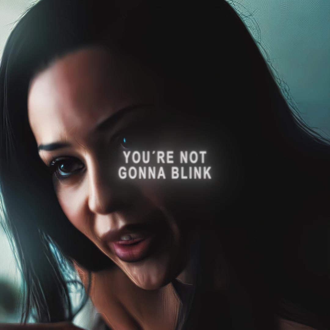 @Ravencosmic