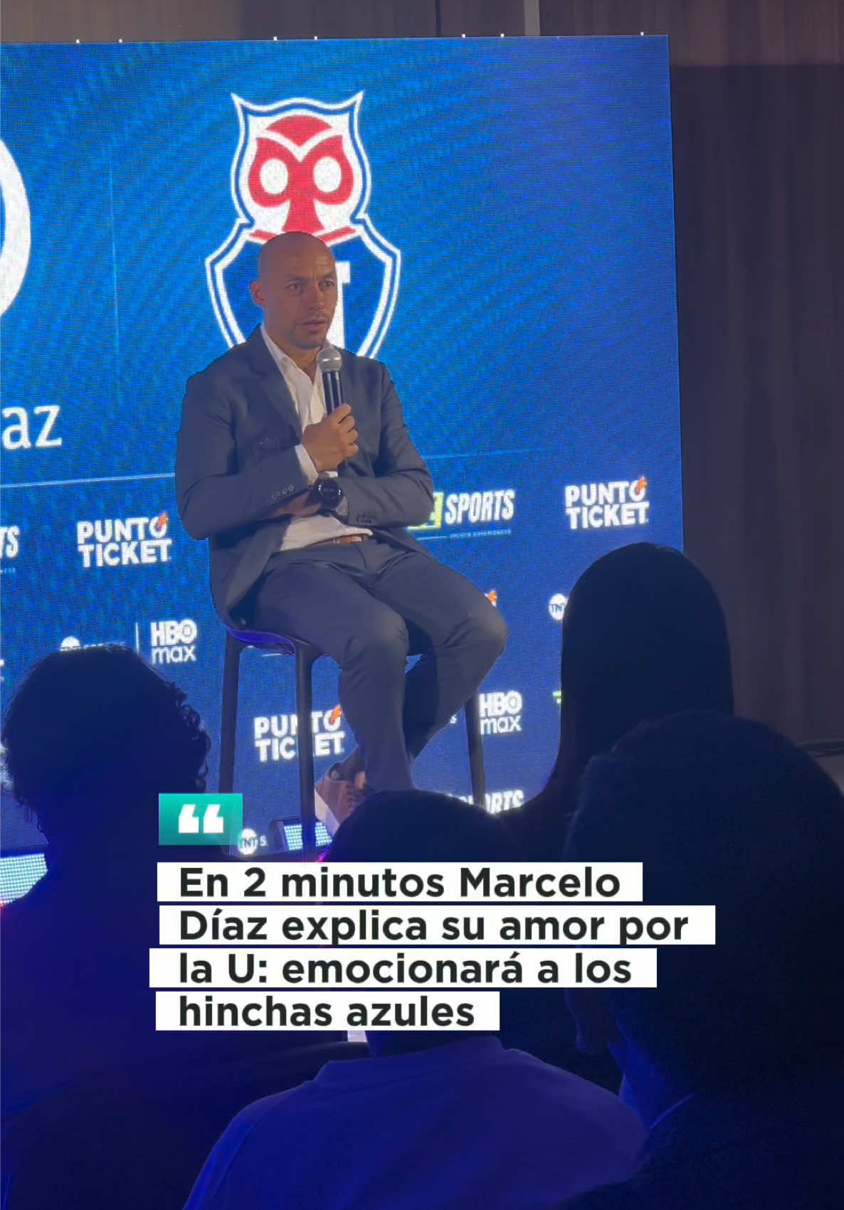 @As Chile