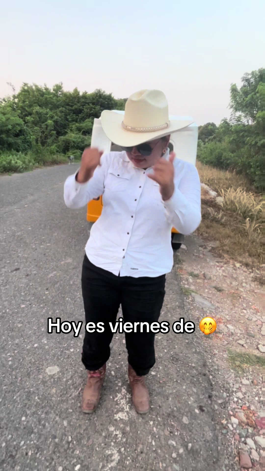 @flowersvillagearteconlistones