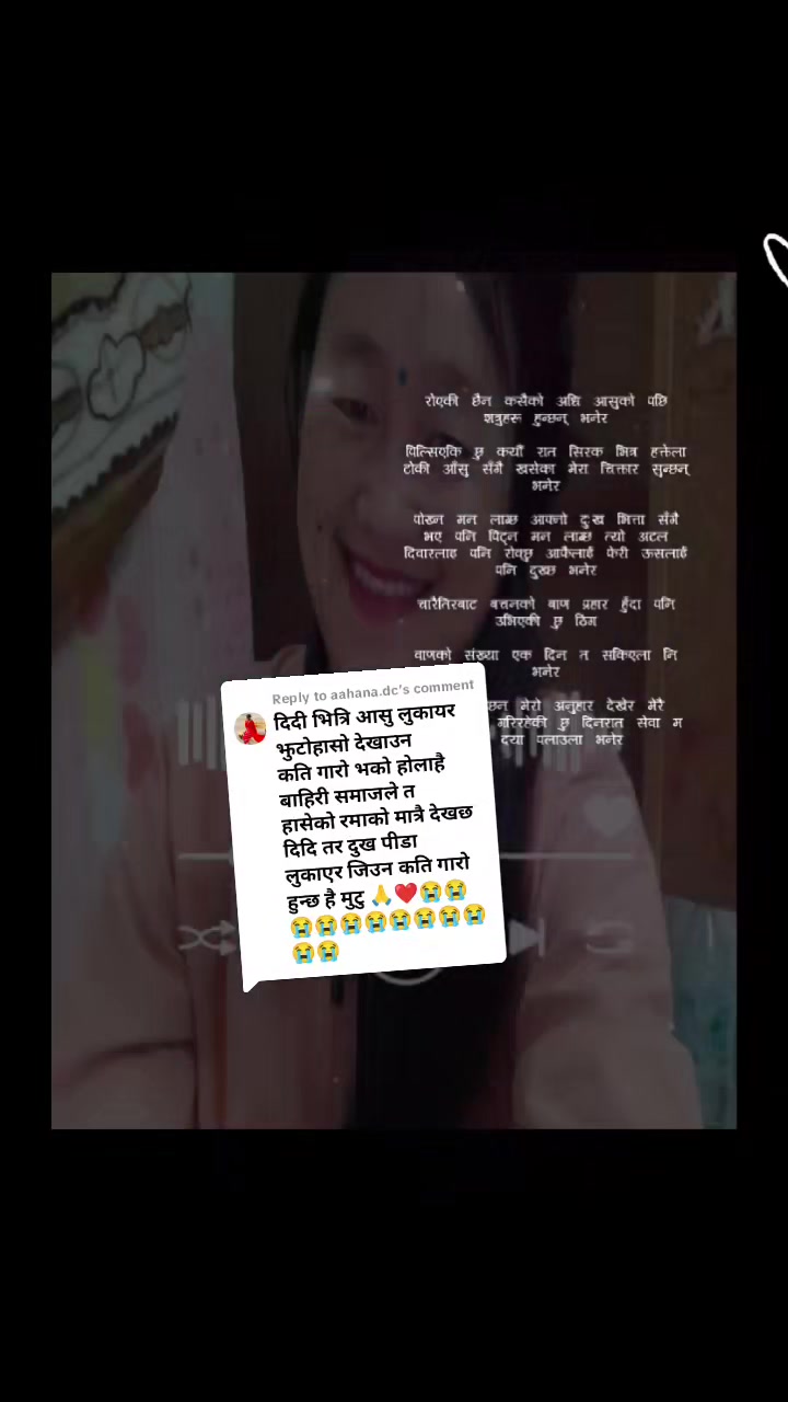 @✍️dimpal ✍️ kanxi ✍️
