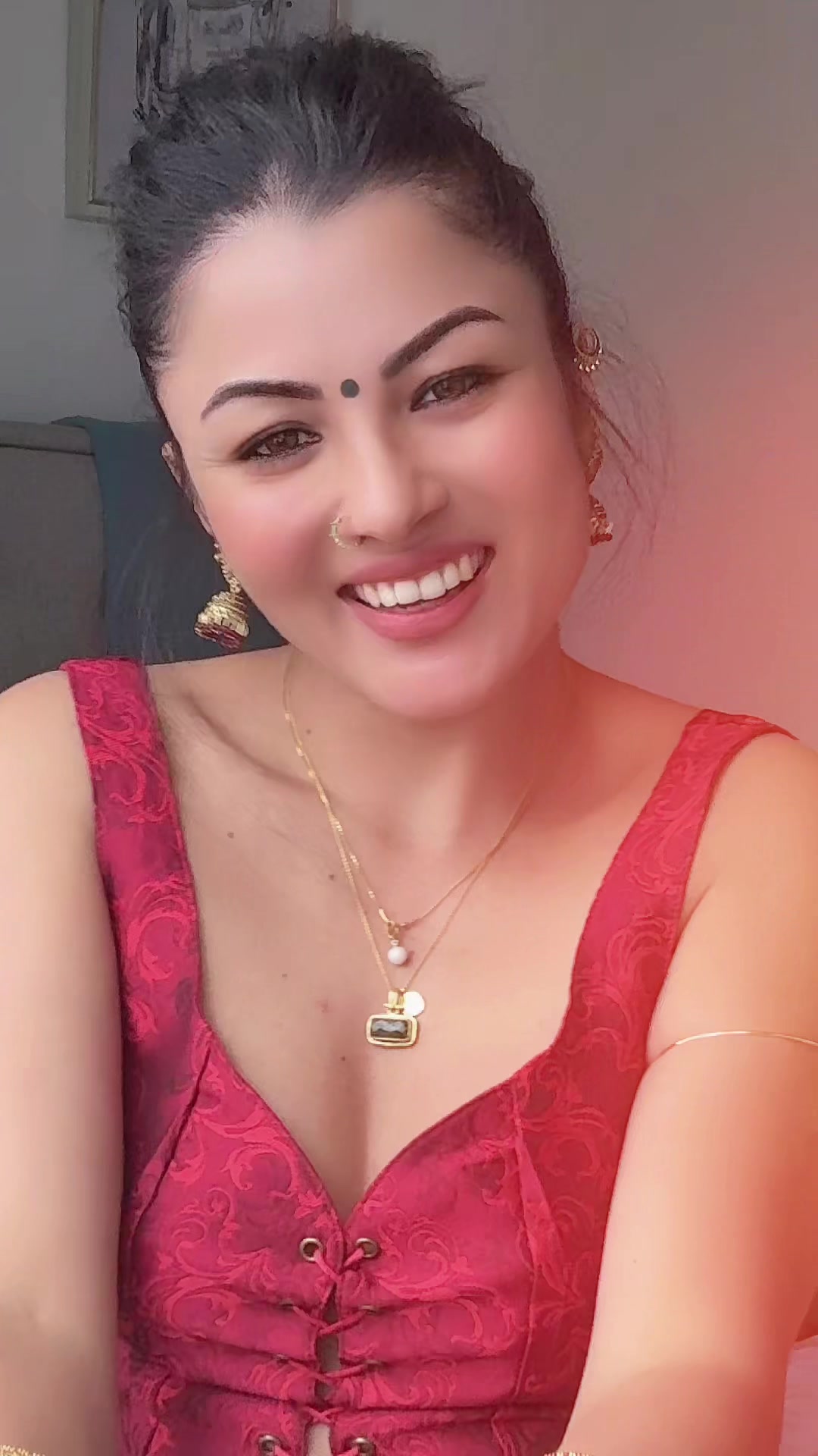 @Bunu Karki