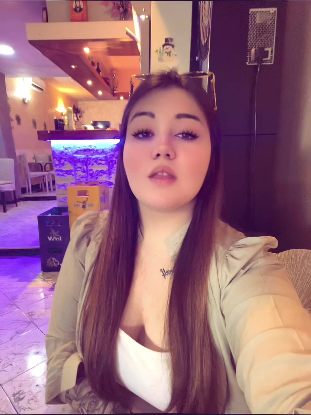 @ig:iivvkkaa_2