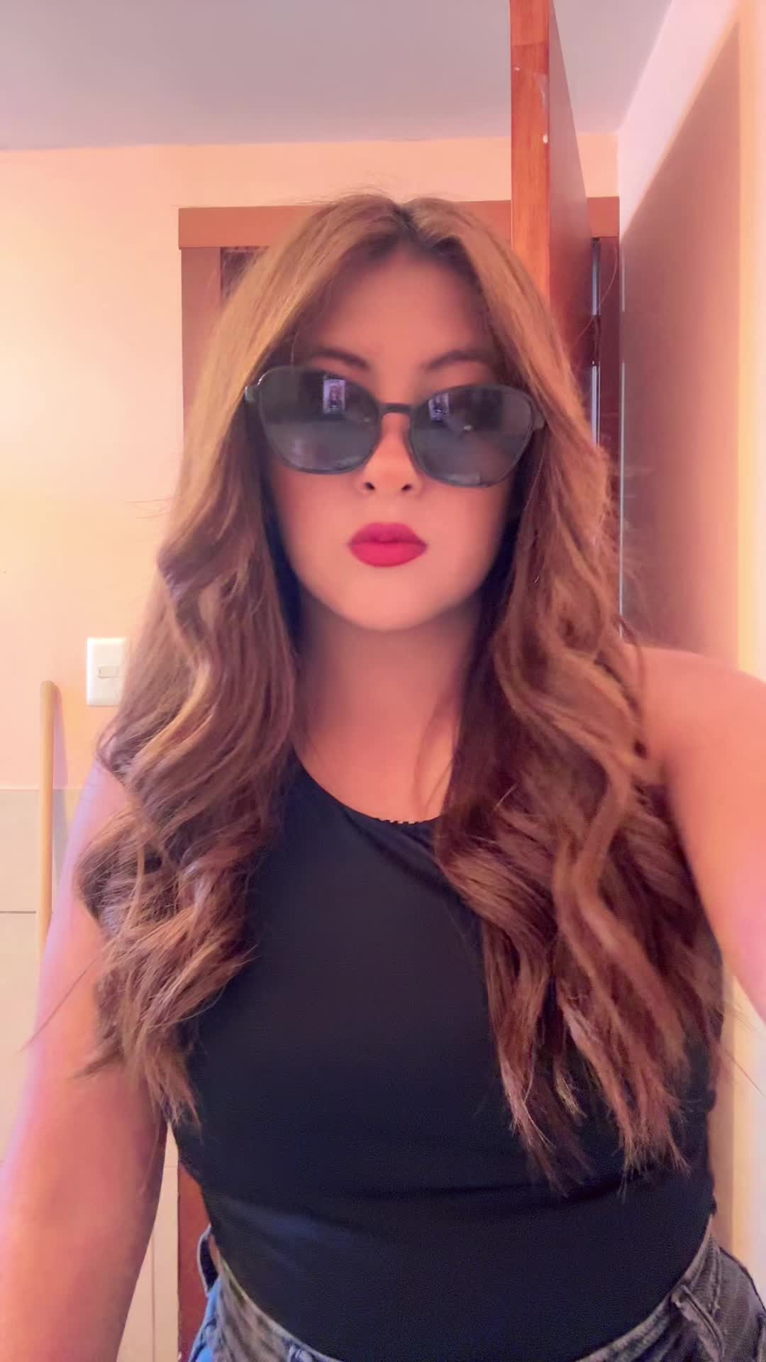 @Dani Martínez