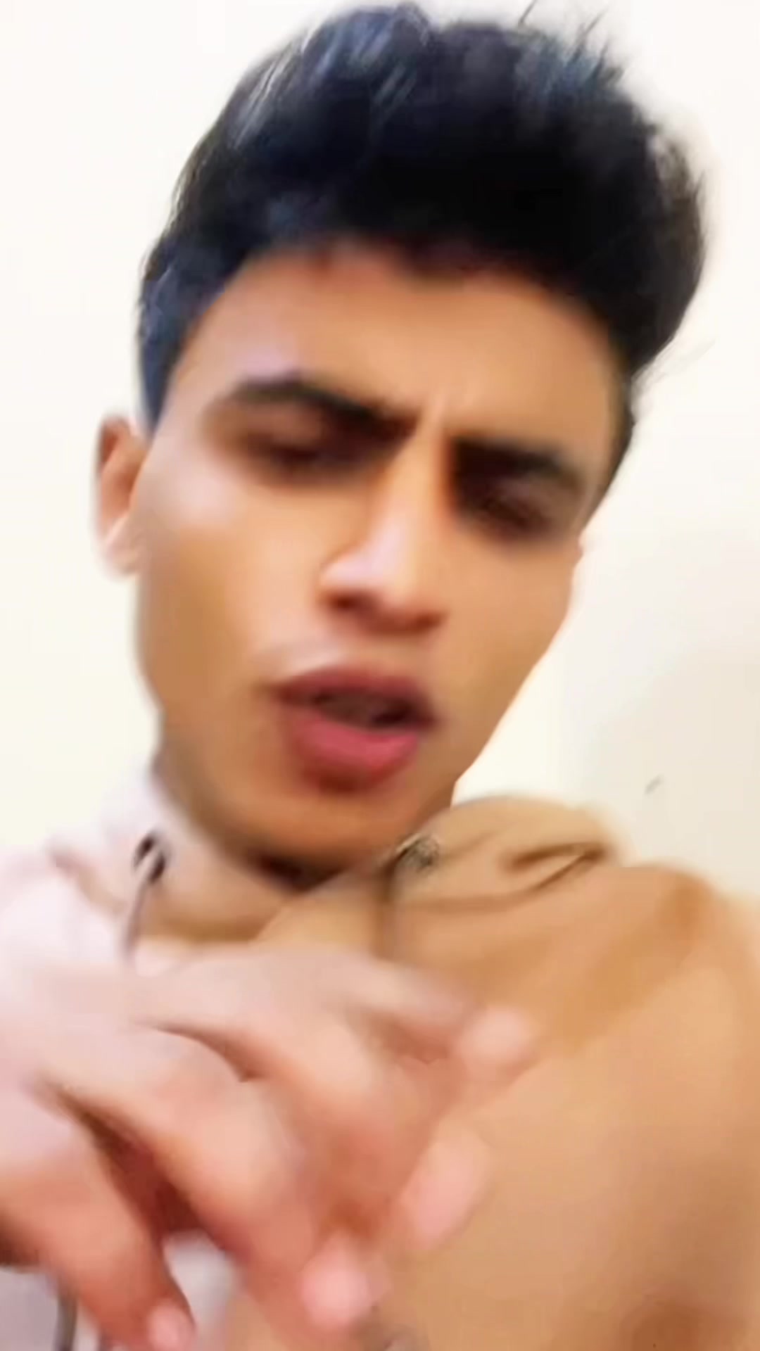 @فاًنتاً (كوكولا مشٍ بيبسيٍ)