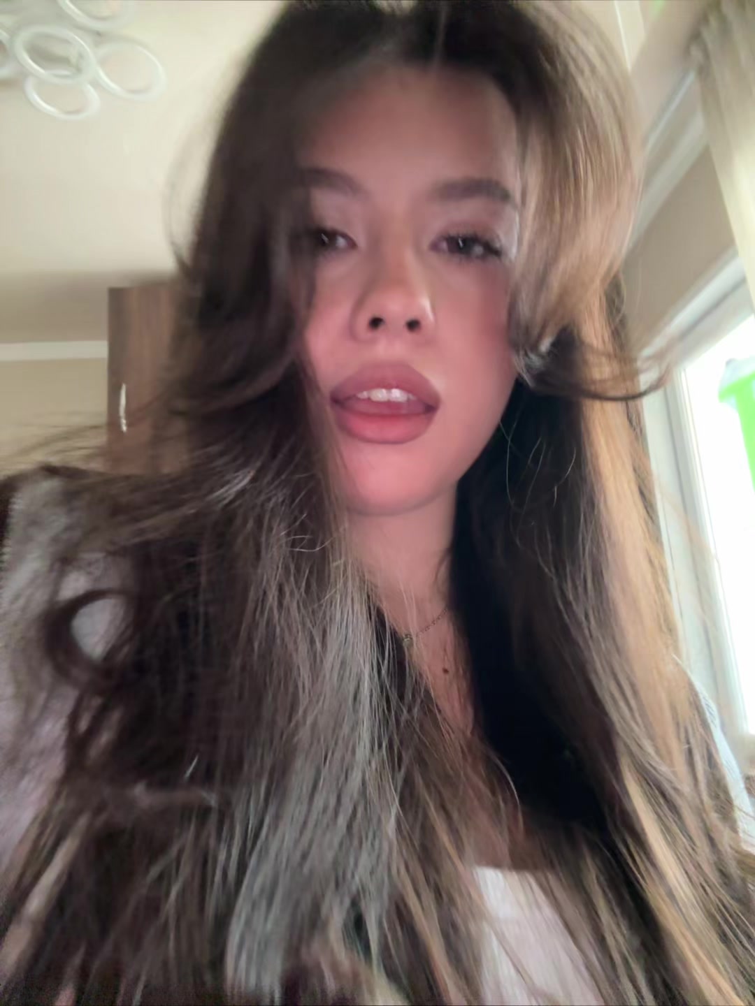 @alina 🪬