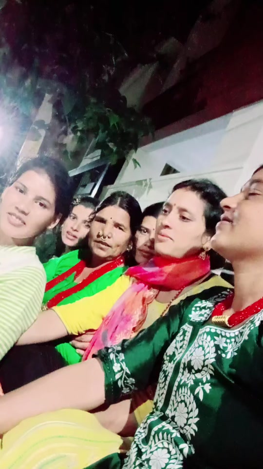@amrithabista75