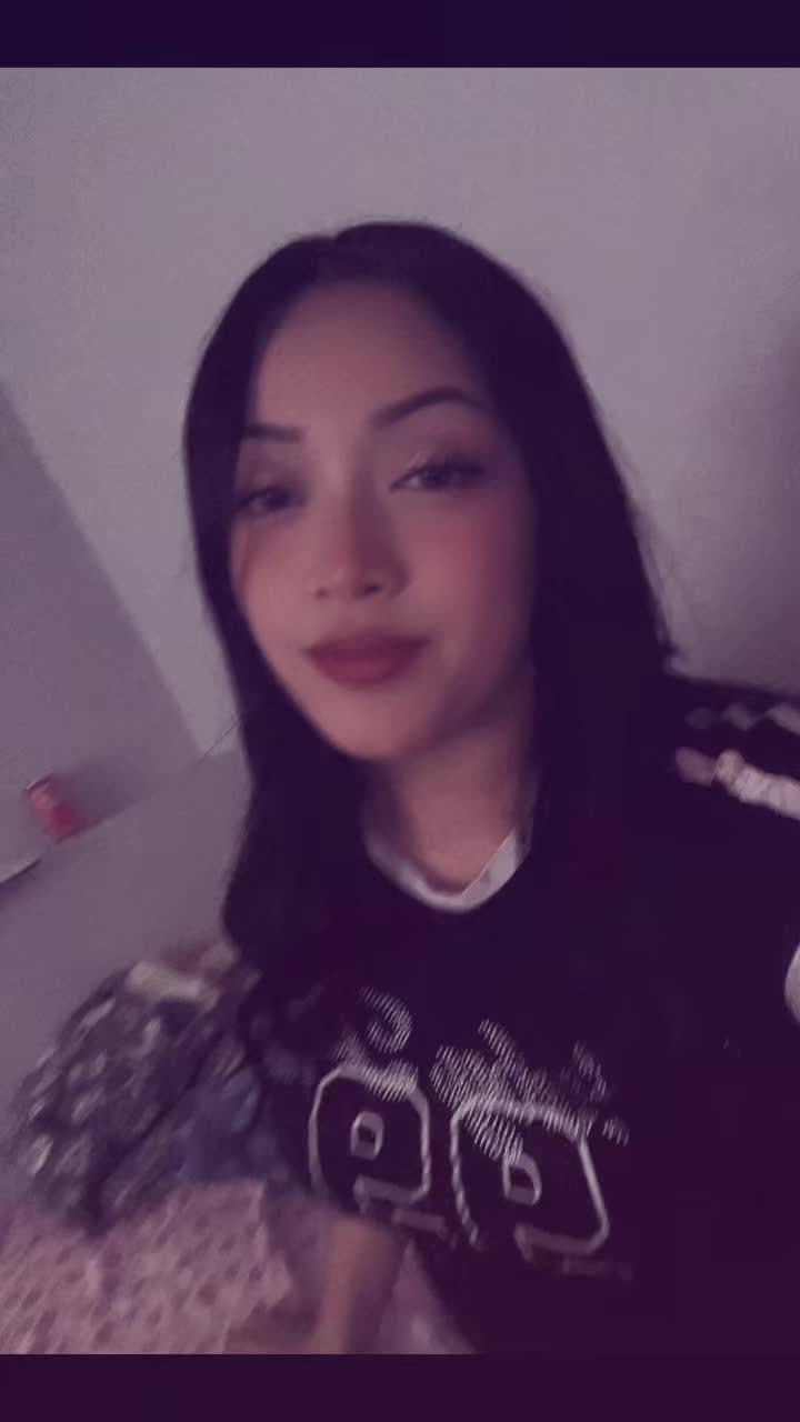 @๐salvadoreña๐ธ๐ป๐๐งธ