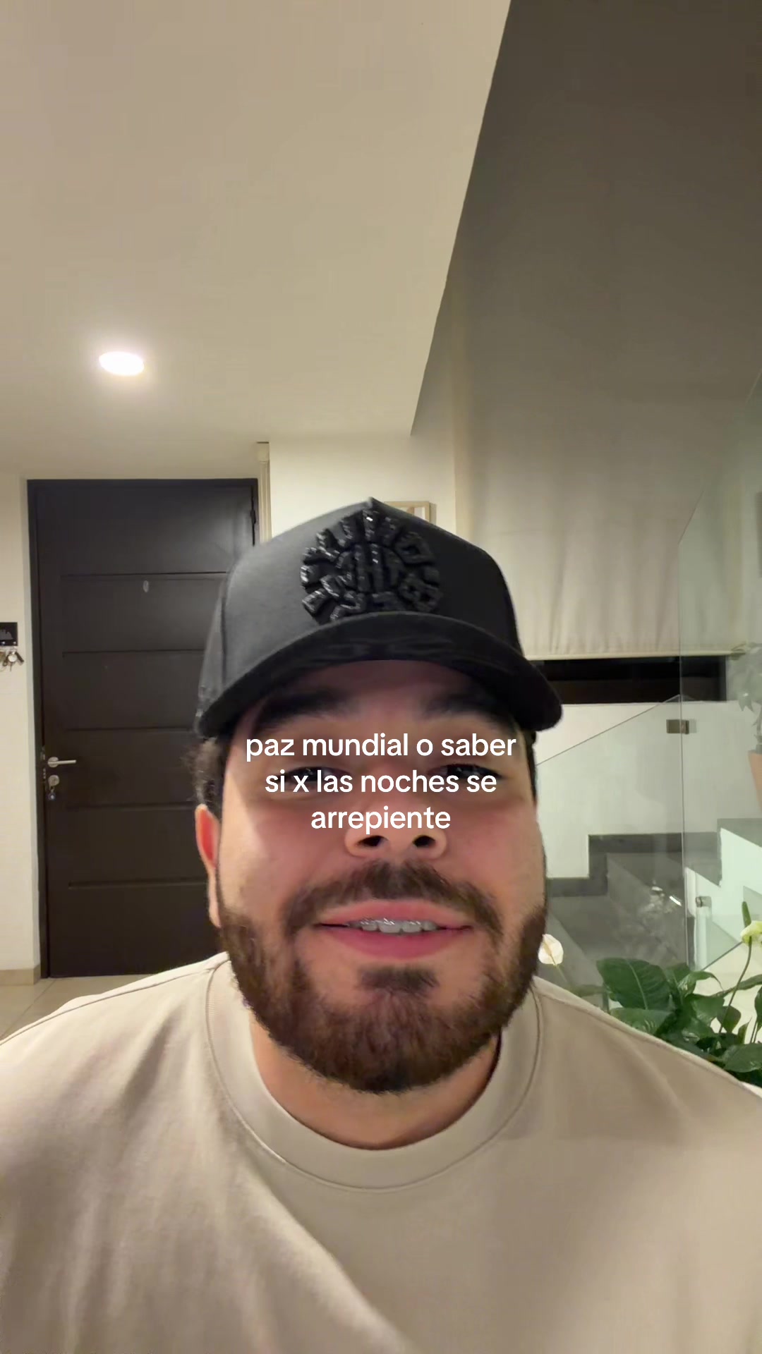 @Luisfercrm