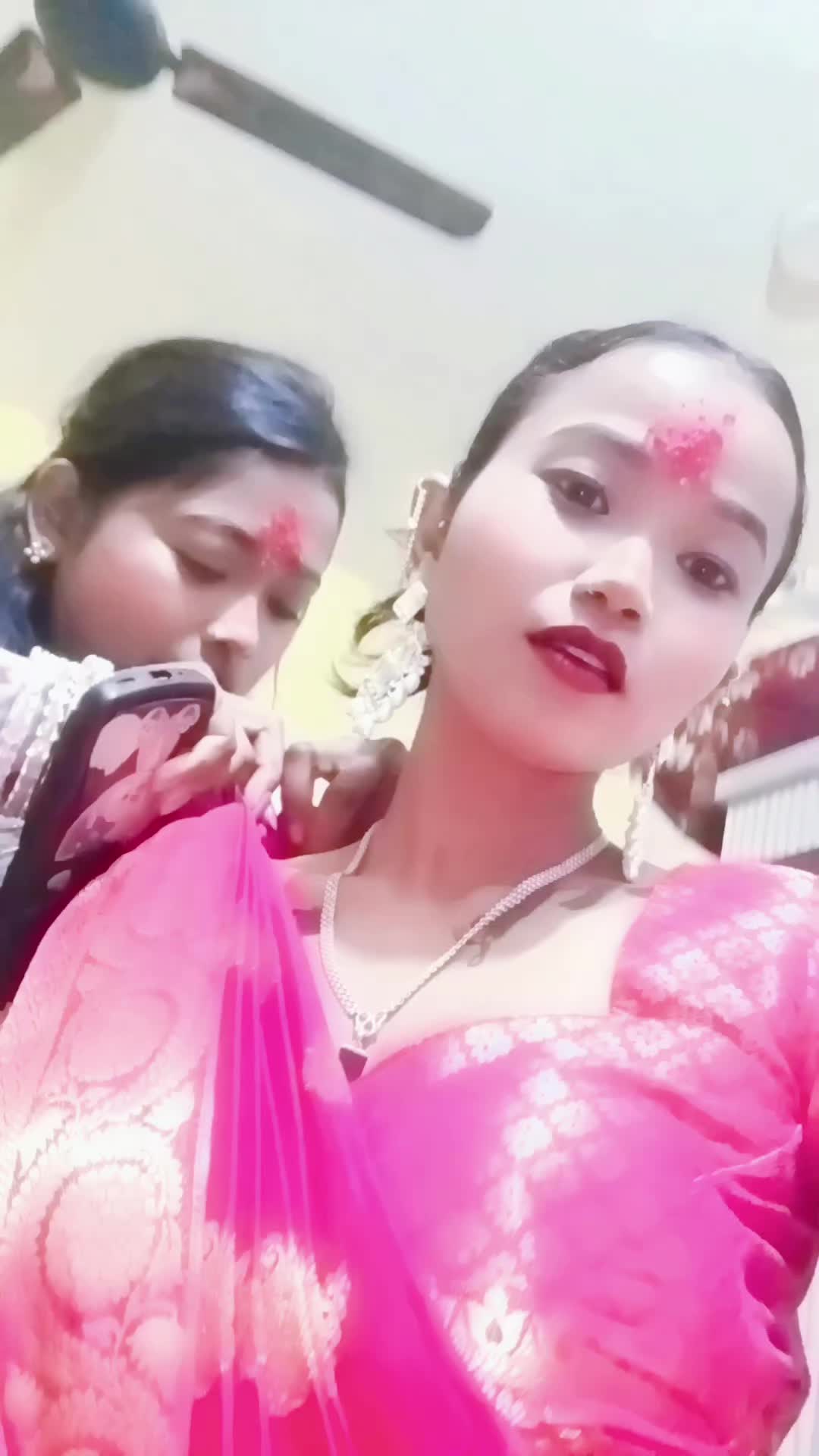 @paru rana 143