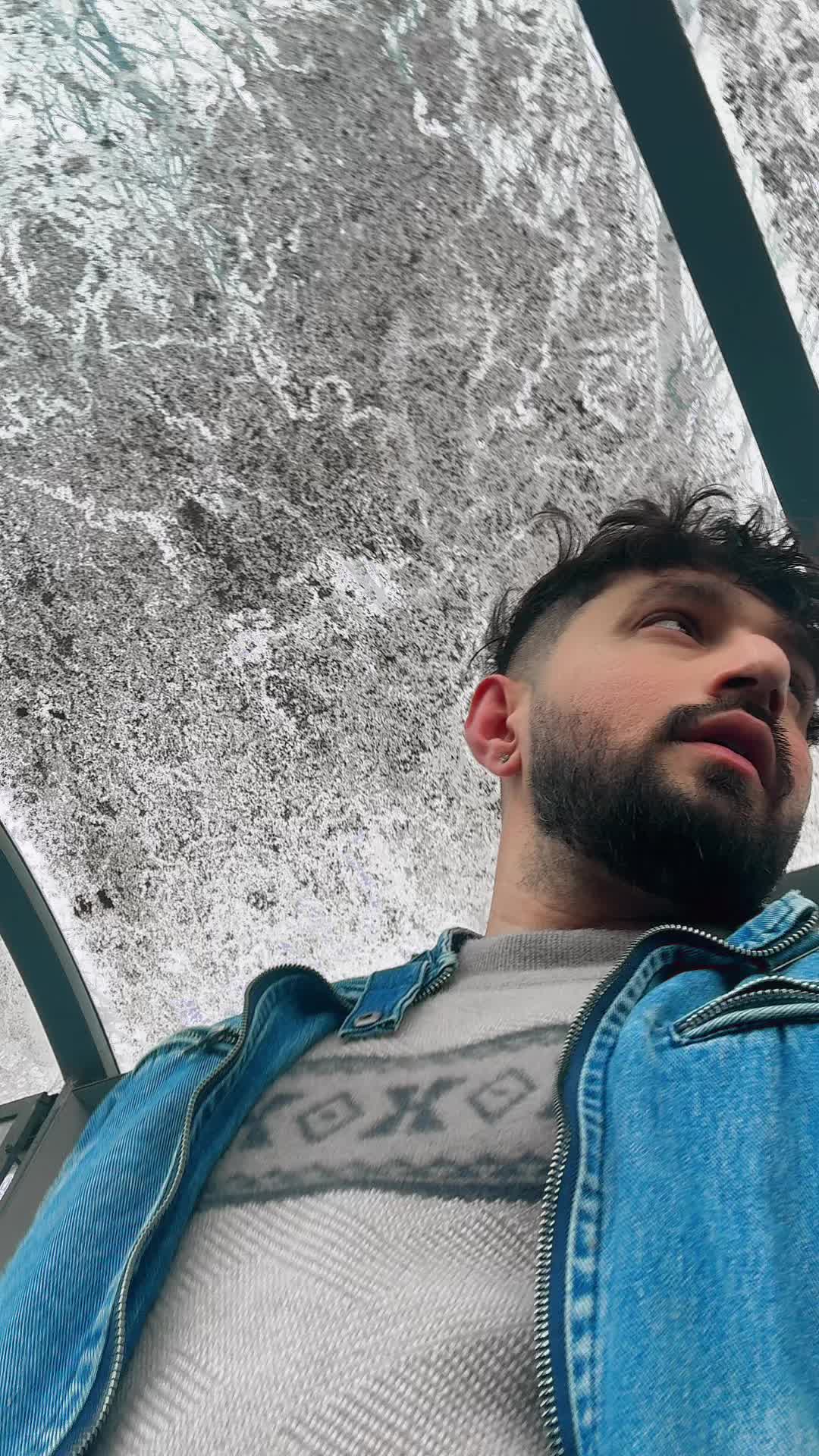 @Frazkhan994