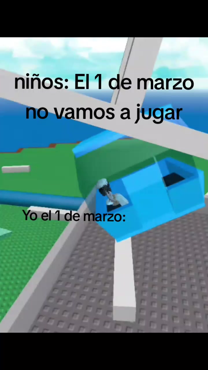 @Carla 🫶🏻🩷