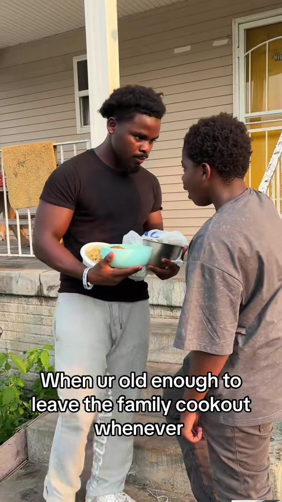 @ej.aden82