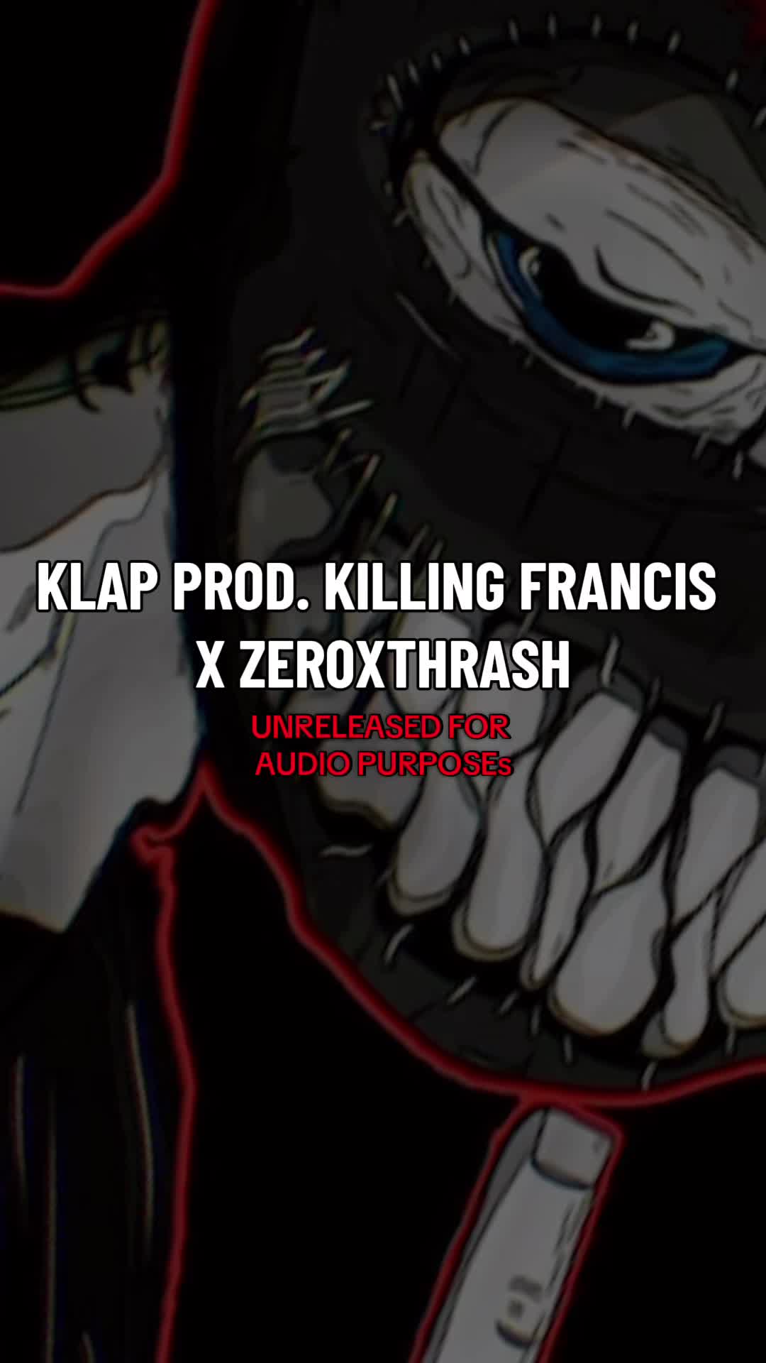 @⛧ZER0XTHRASH⛧