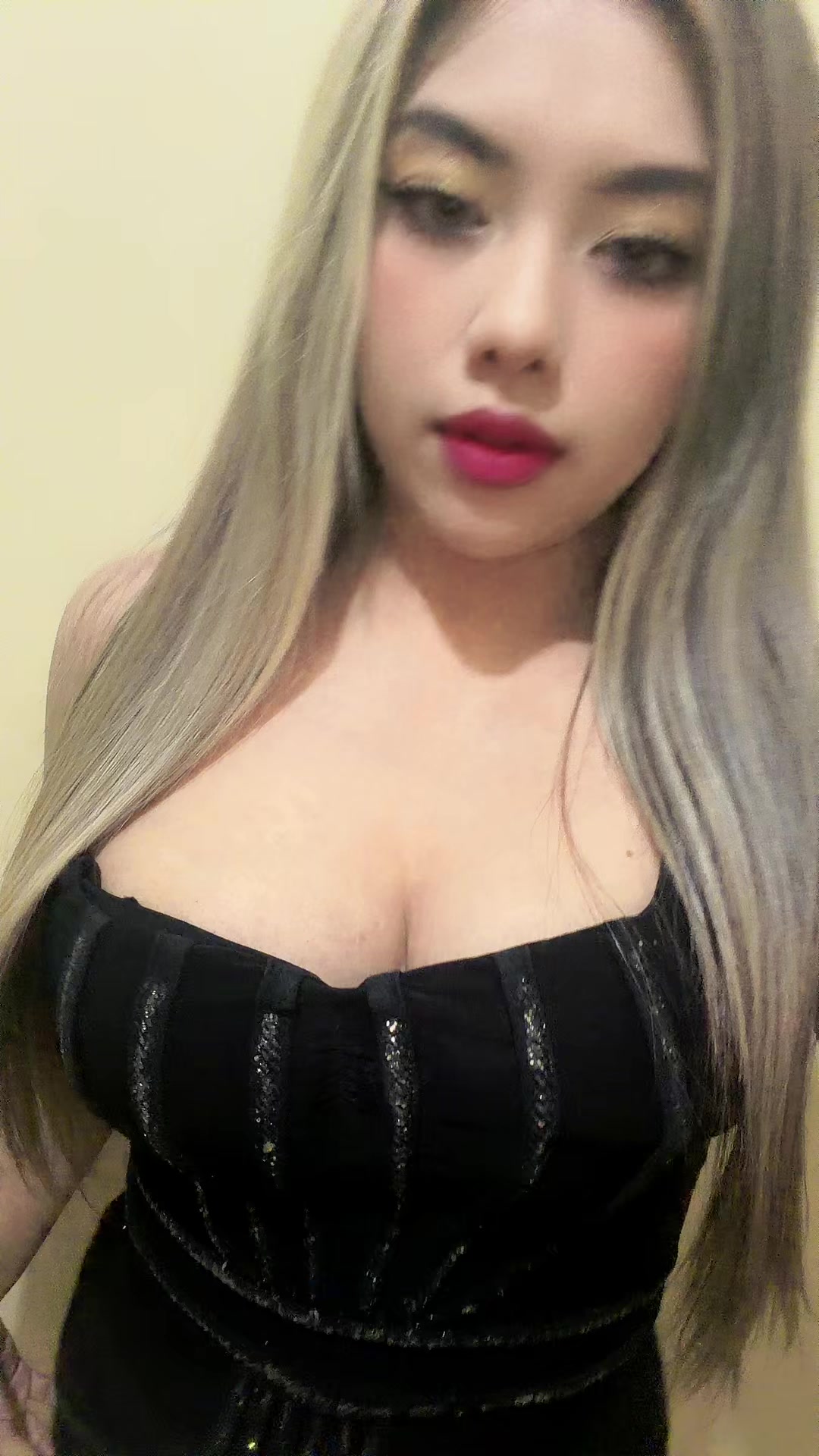 @🔥RENATITA❤️