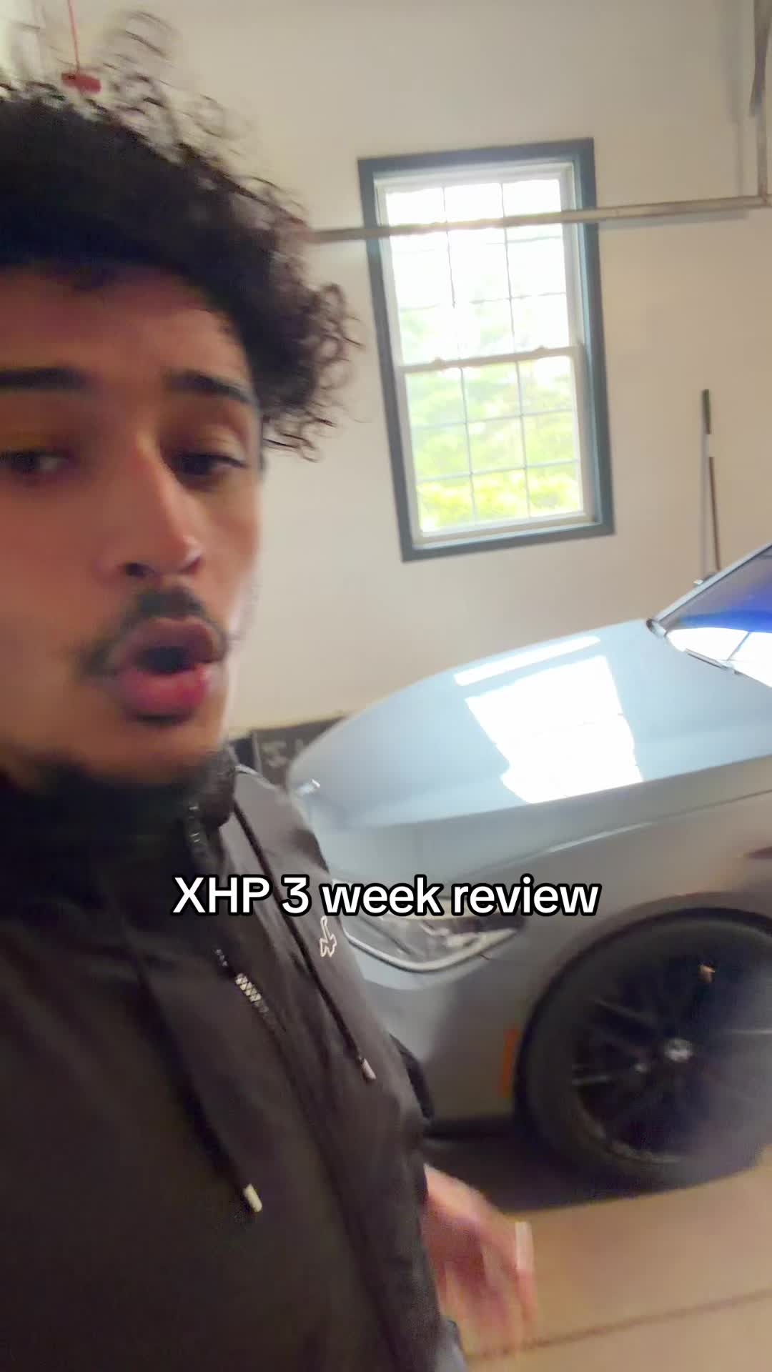 @JB Cars