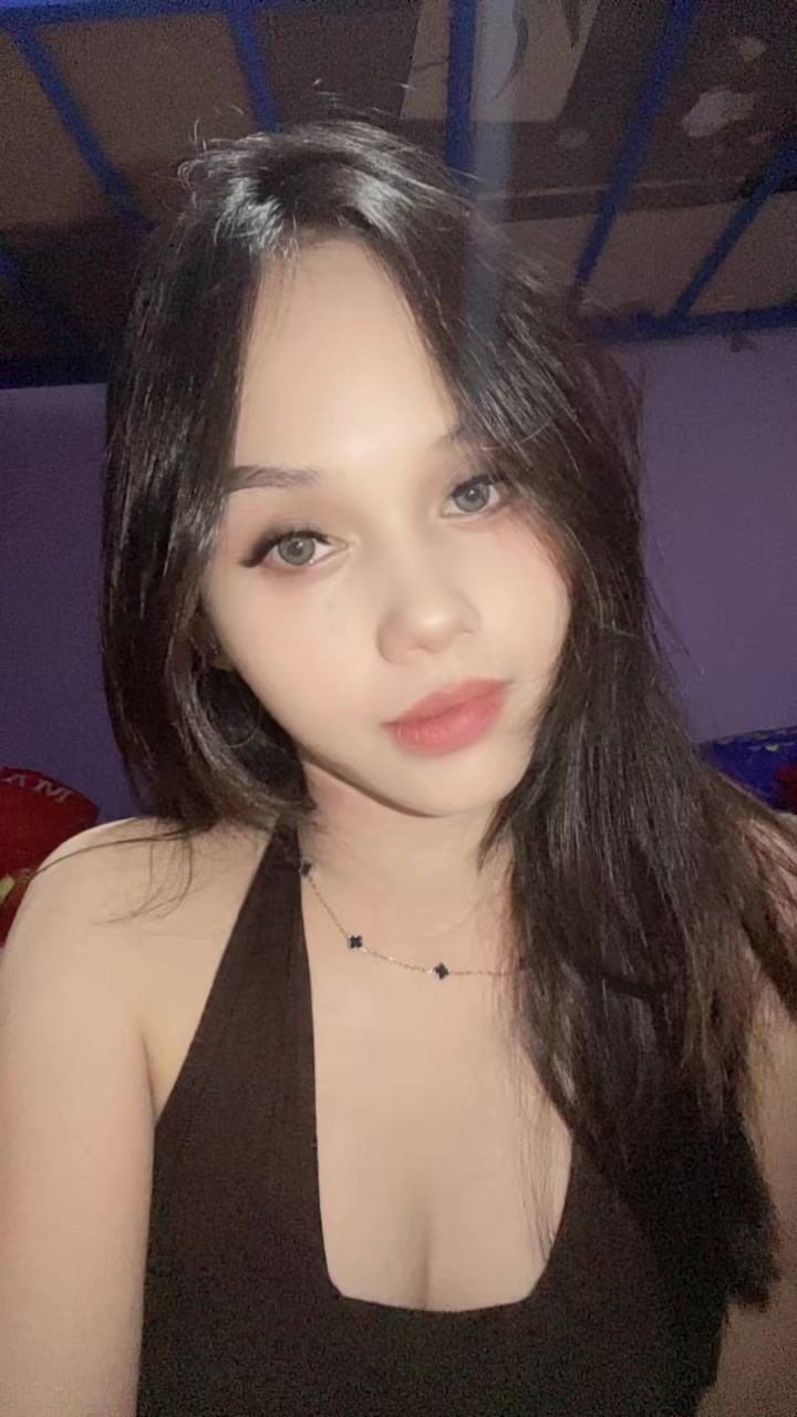 @akuuvioo