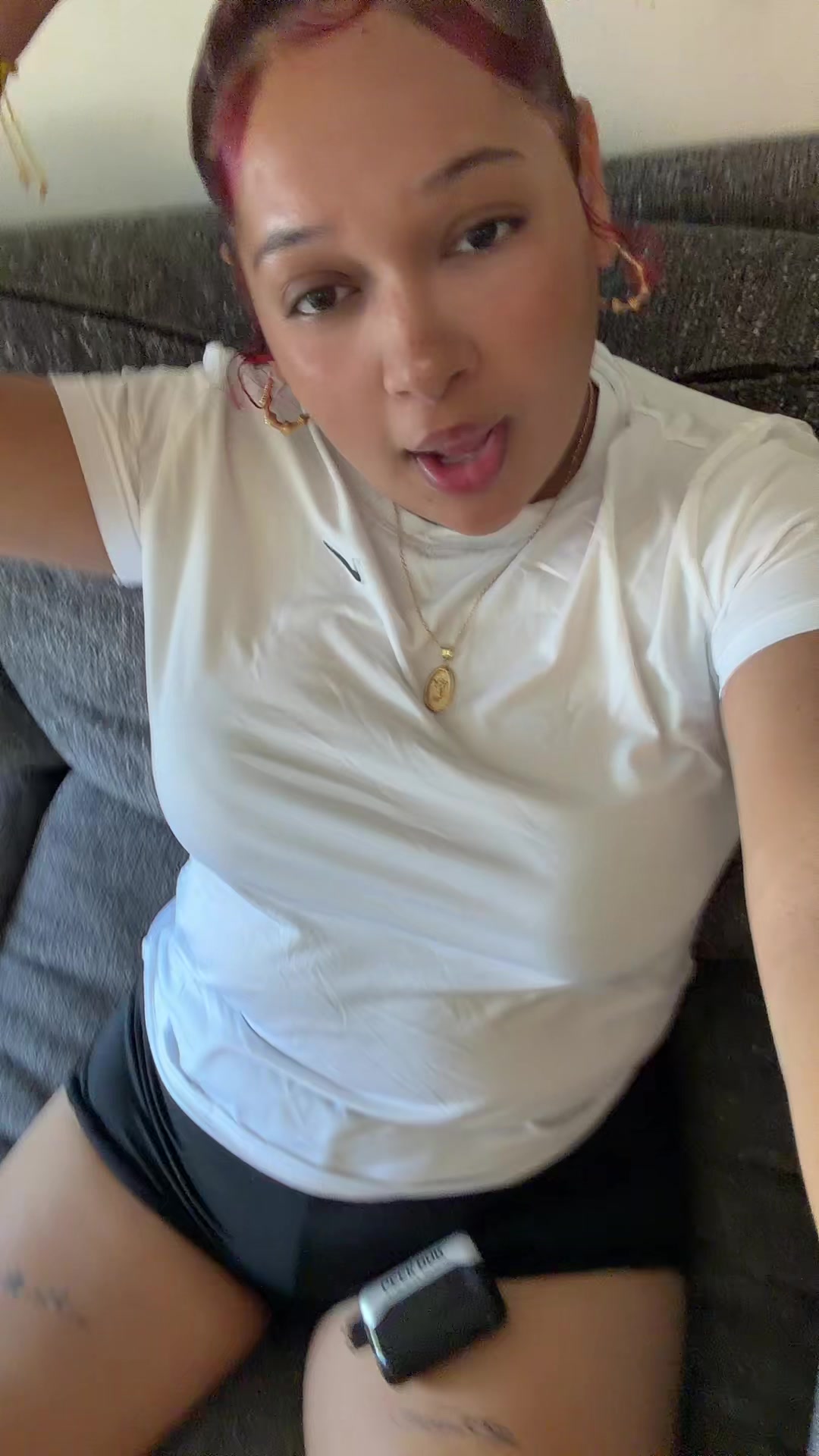 @Shayla