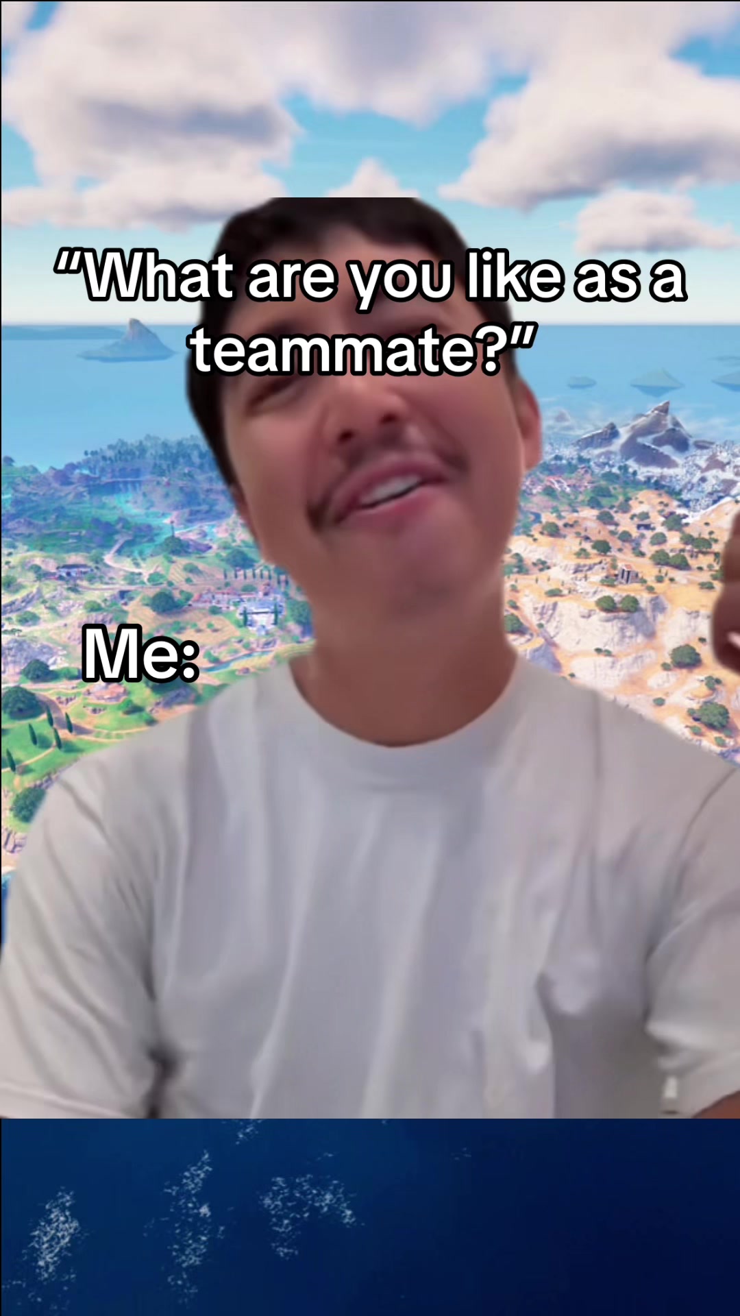 @QUEENxo2695