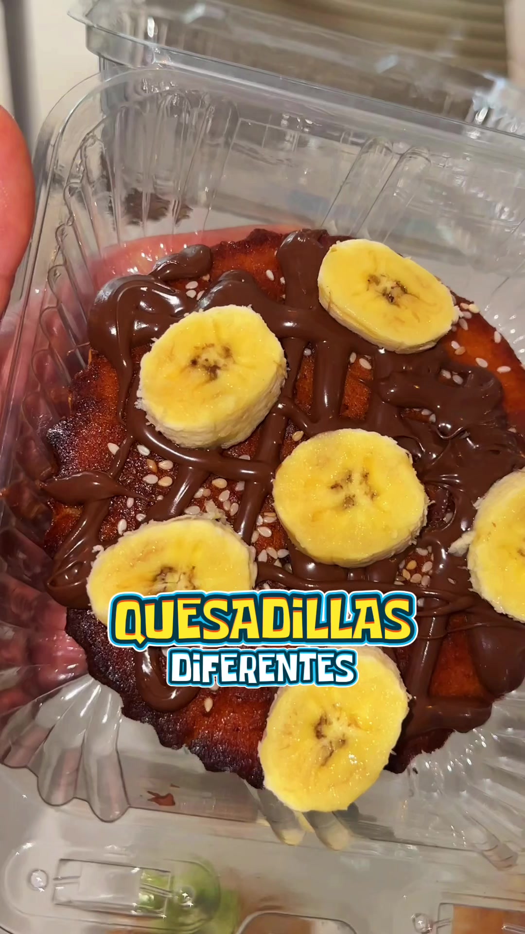 @Leo Qui&ntilde;onez (Ponete Talishte)