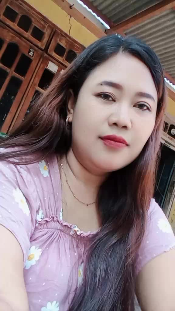 @Jiraa 541