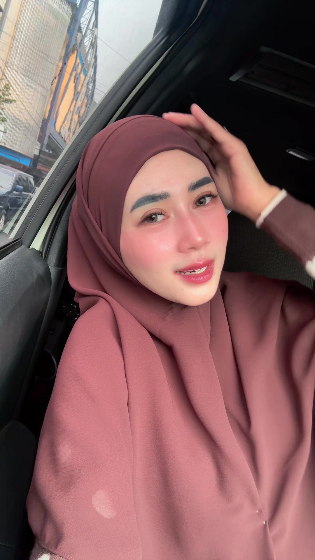 @Ayu Dwi Rizki Prastiatyningrum
