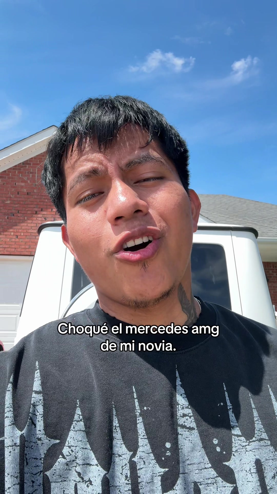 @Barthomas