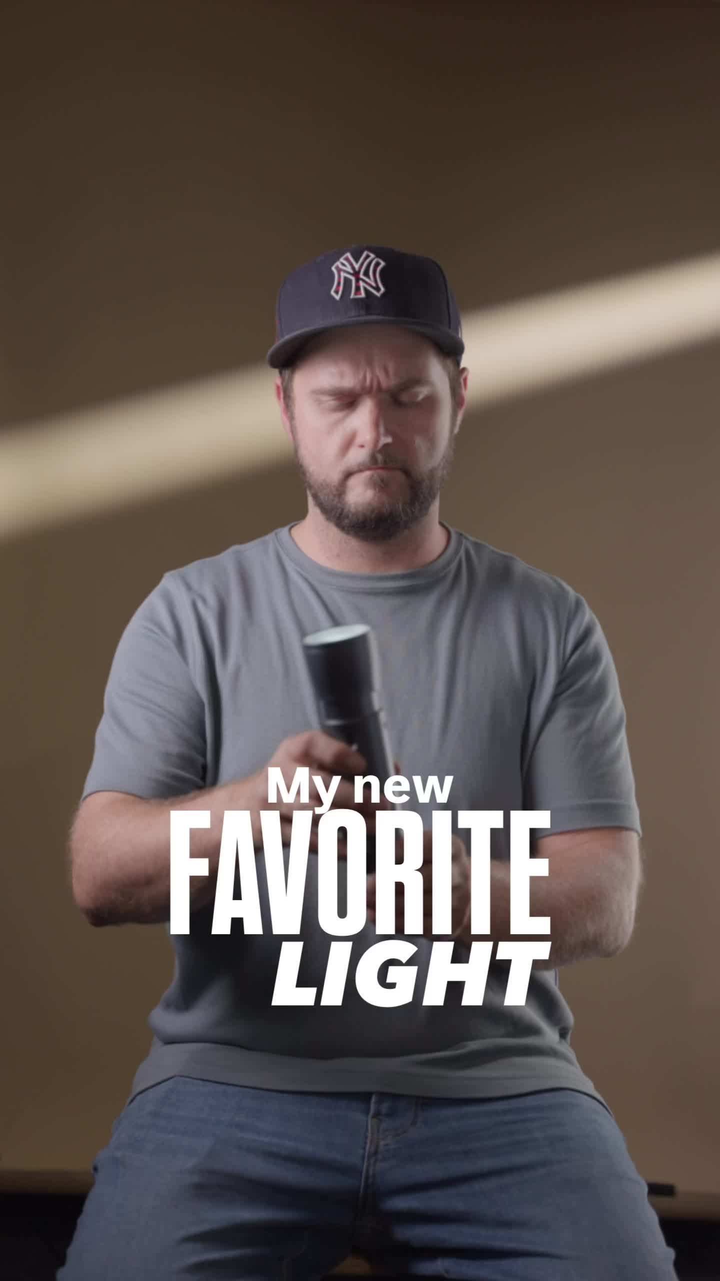 @NYC CINEMATOGRAPHER & COLORIST