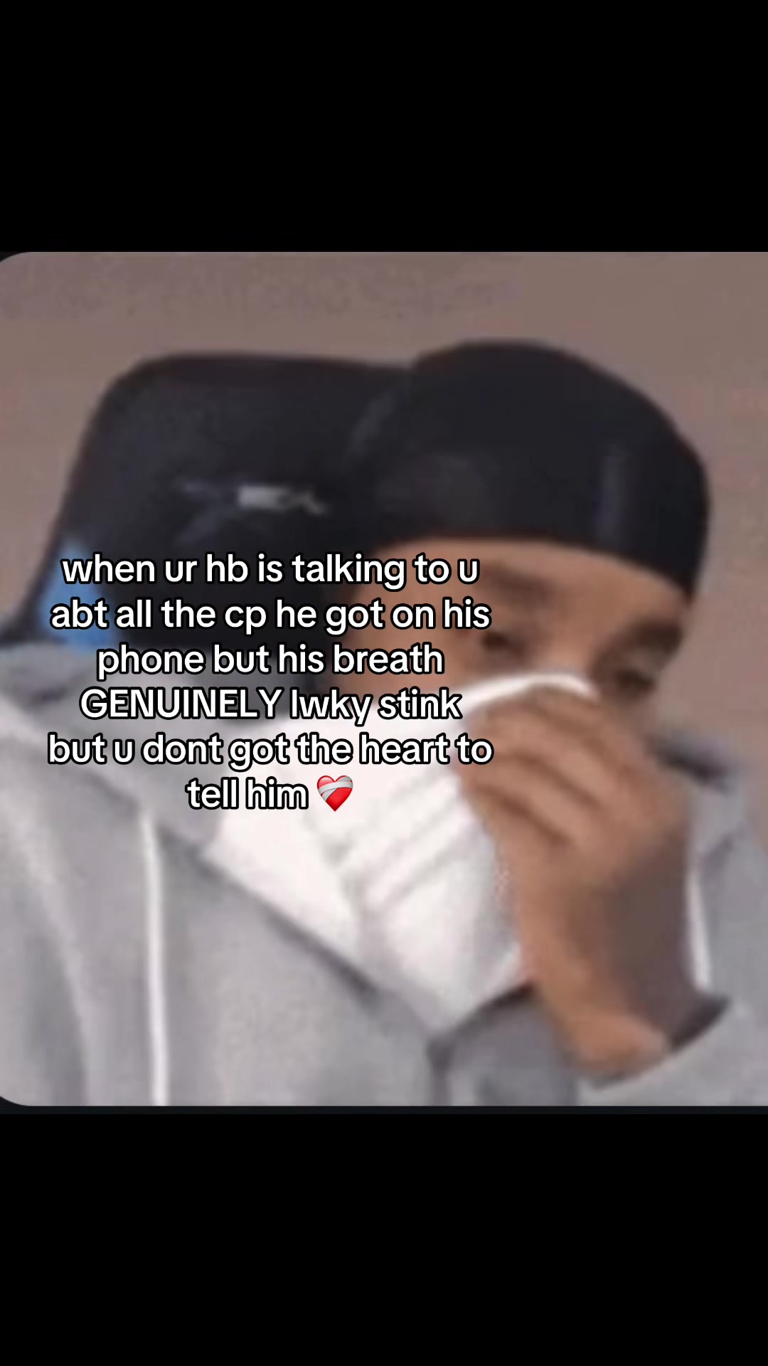 @Mr. Nonchalant