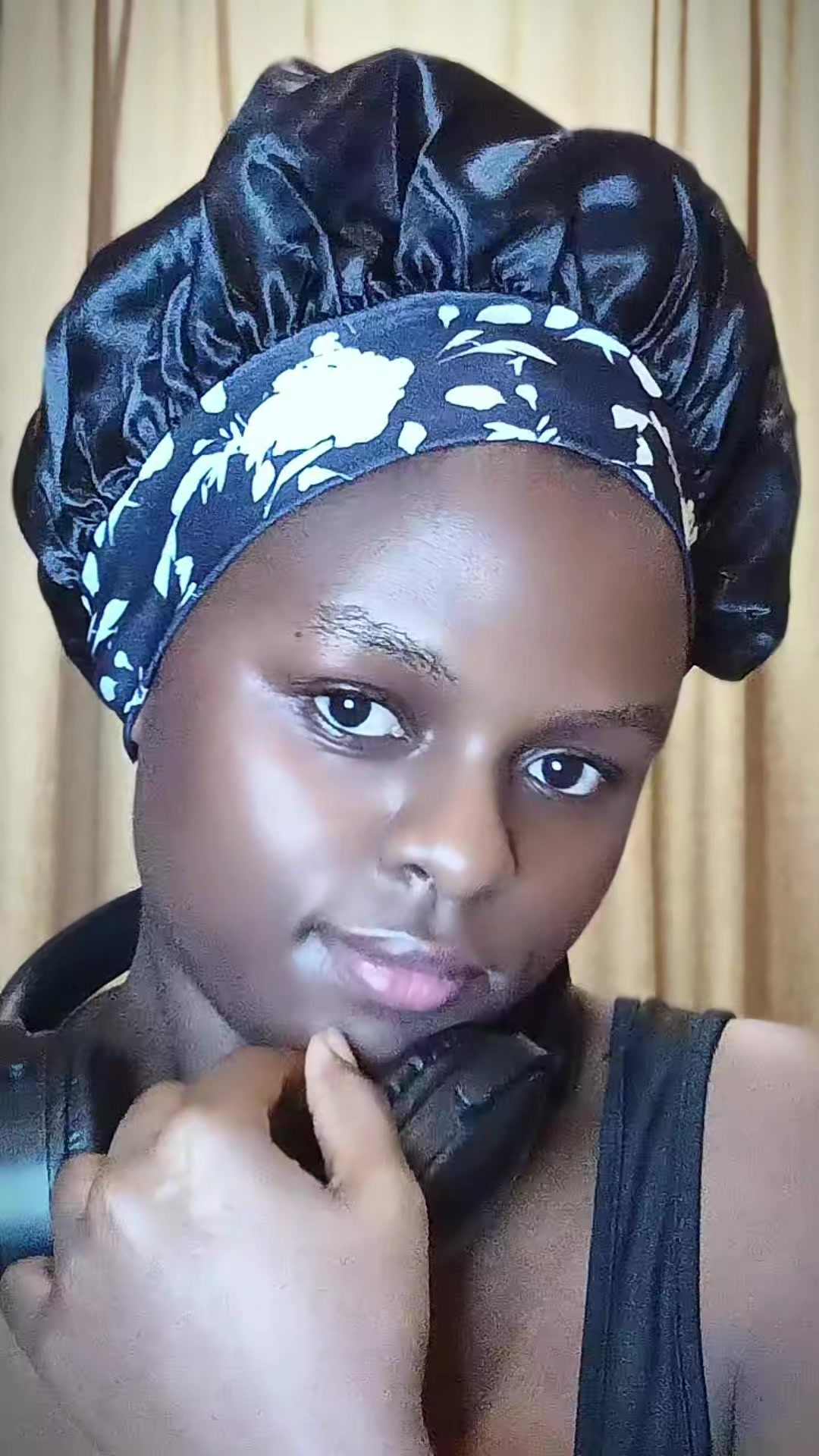 @PEARLZ💞💓