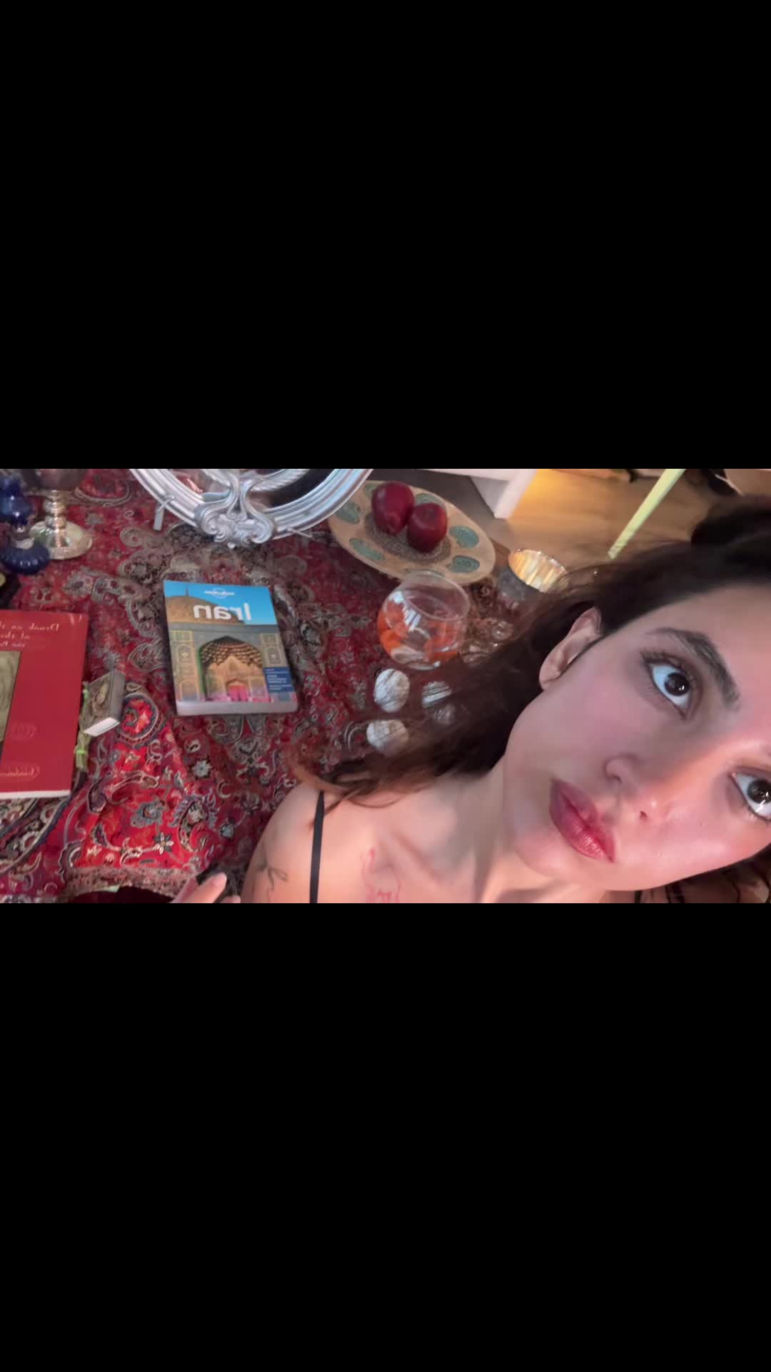 @Yeganeh