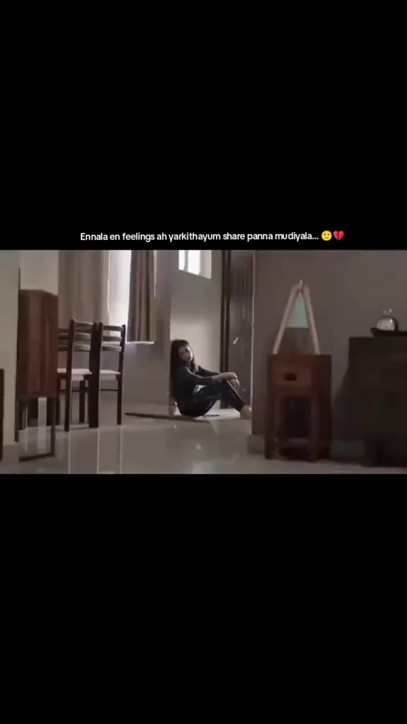 @¿¡●💔Unlucky▪︎Girl👧 💔●¡¿