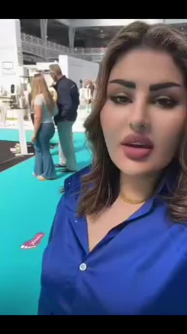 @areb