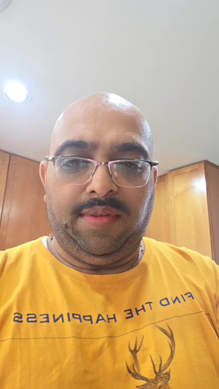 @chetna
