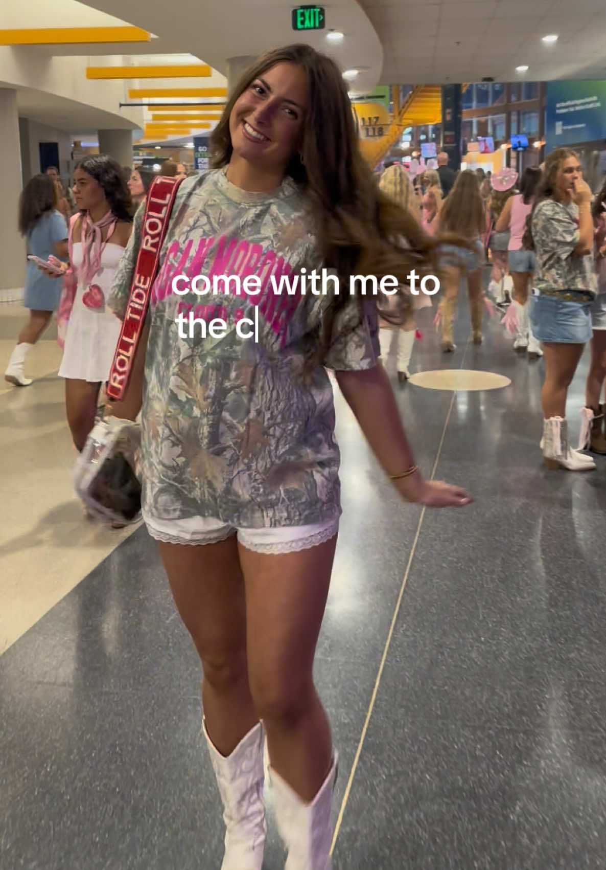 @deanna ๐๐
