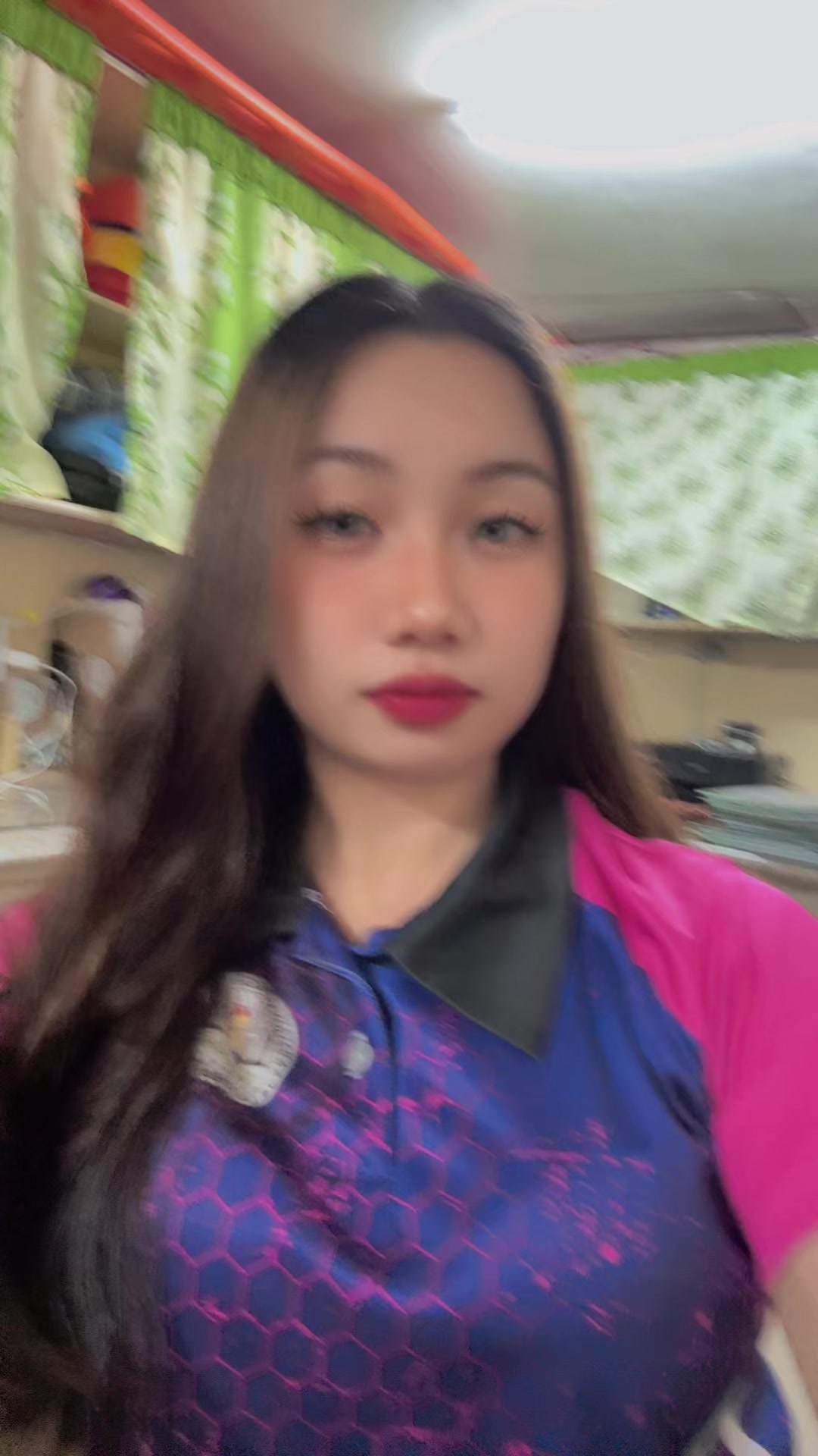 @Teachersheen😘
