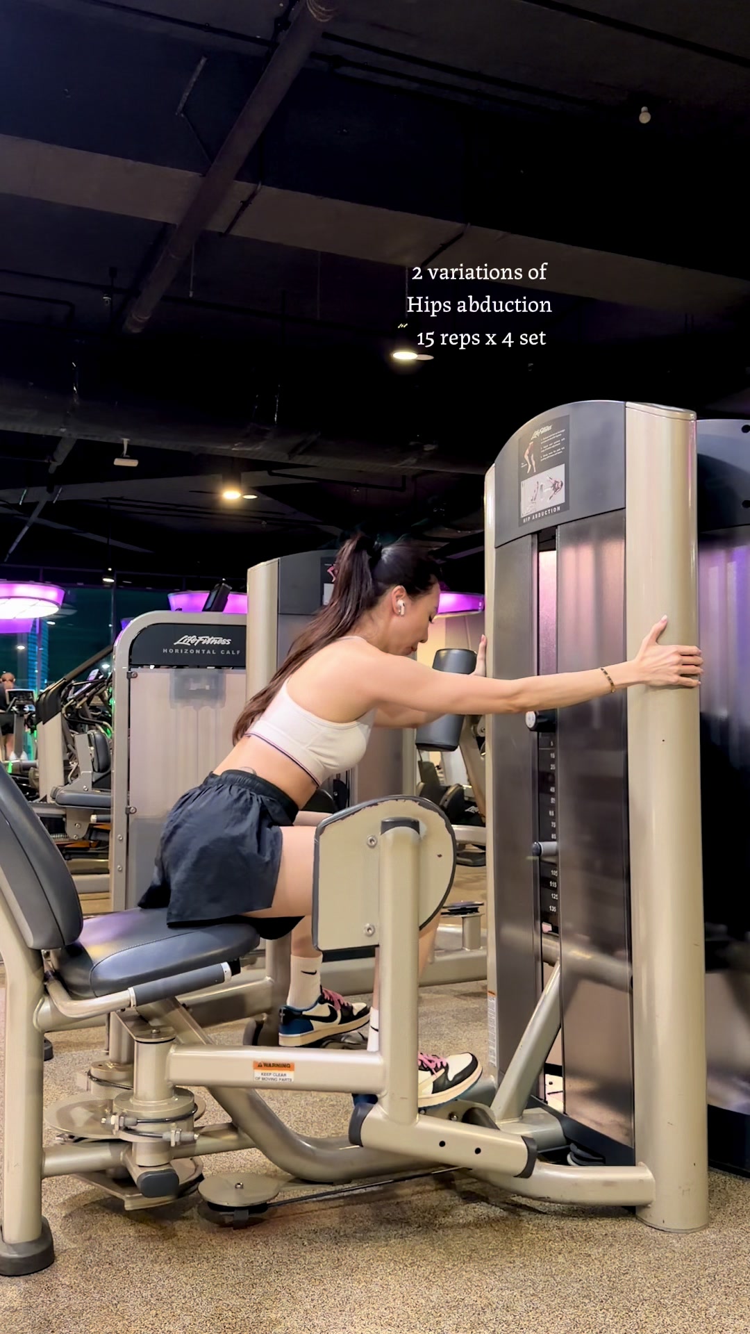 @LucyTan