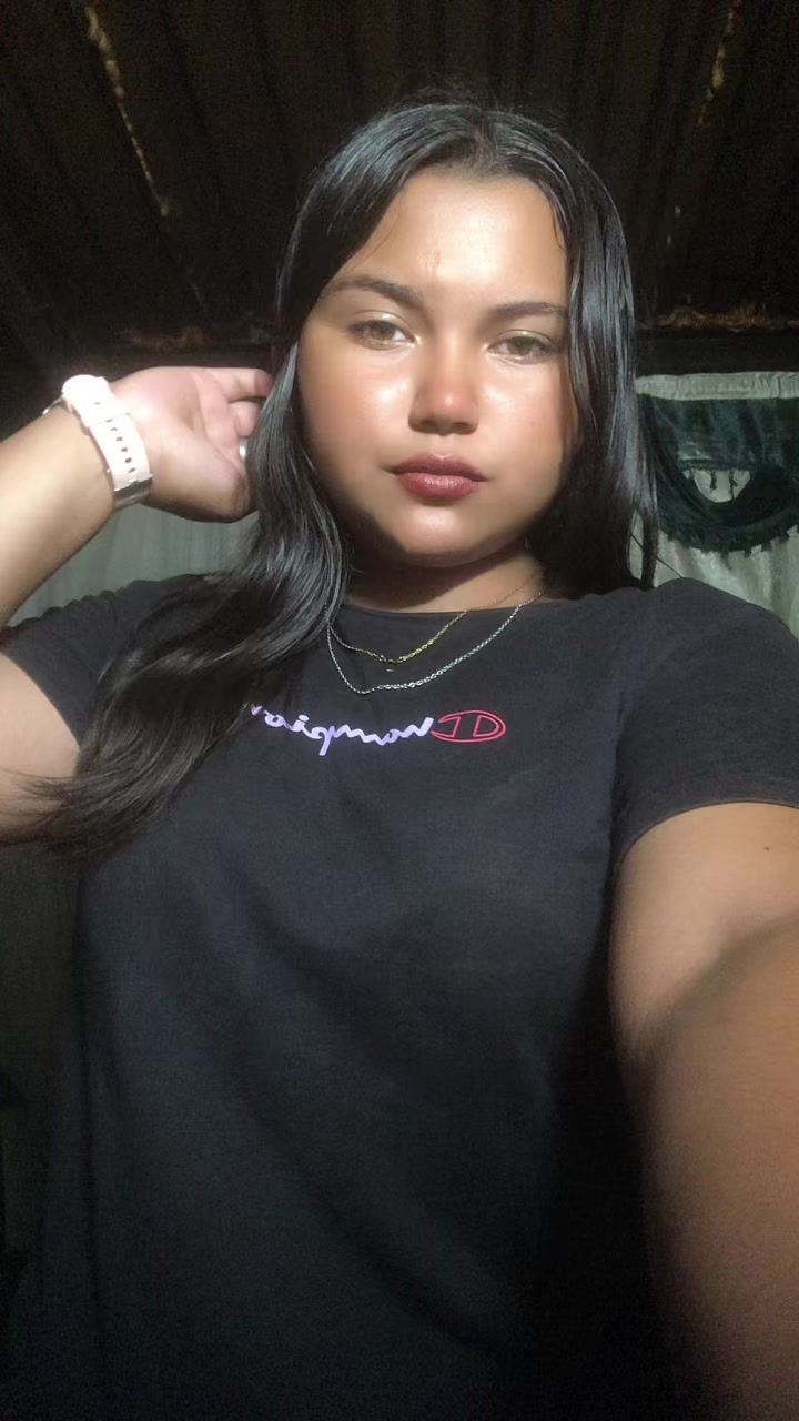 @Teffy 🕷️