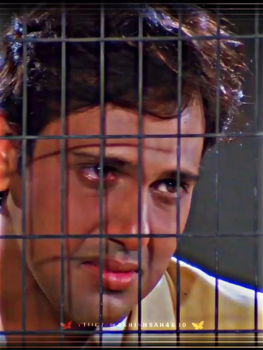 @Ashish Sah