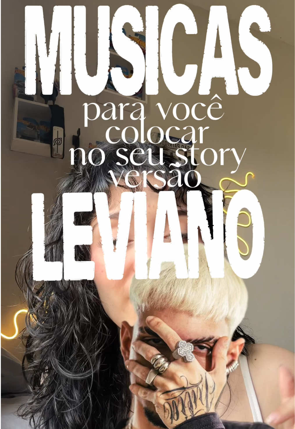 @Castilho