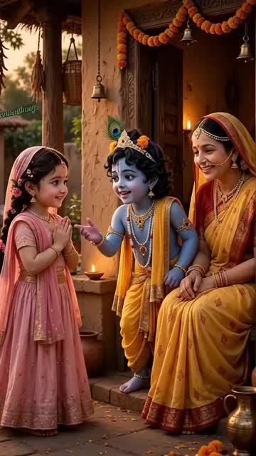 @Rahul kanti Das