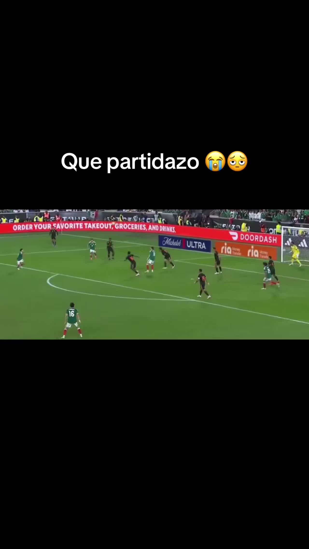 @Itz_w4ldo🧧