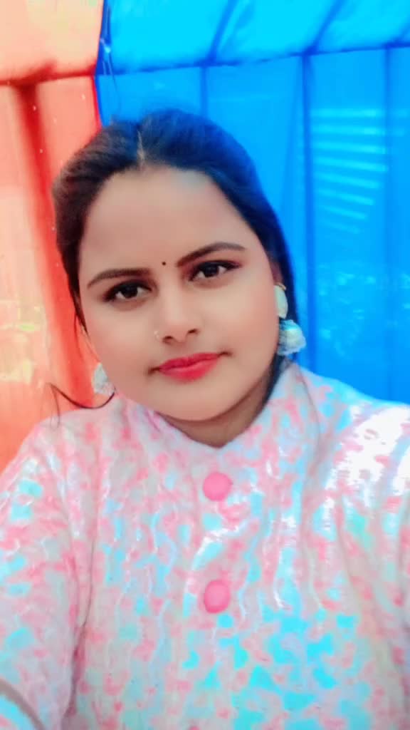 @MANNAT786
