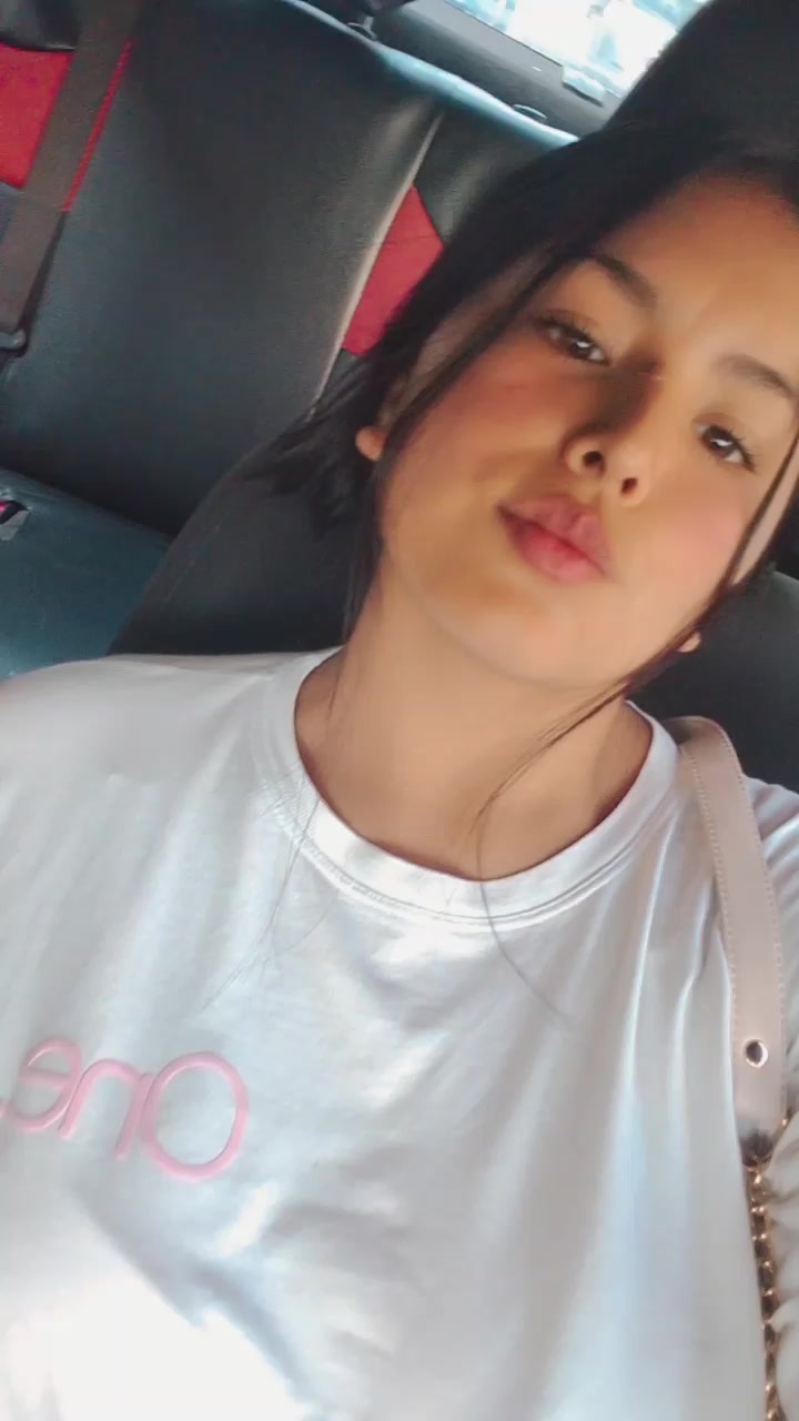@Pierina trujillo