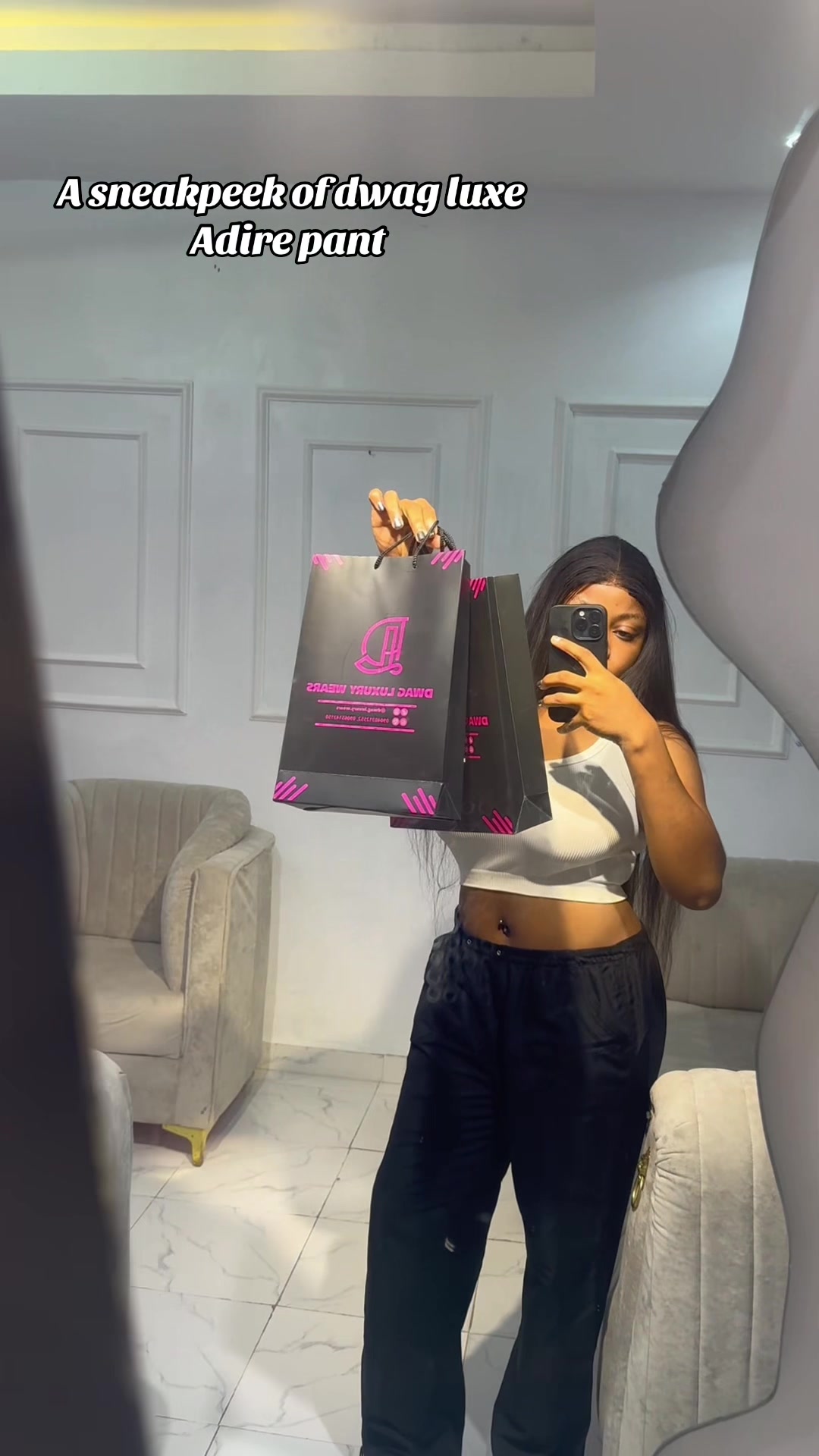 @Empresszoey