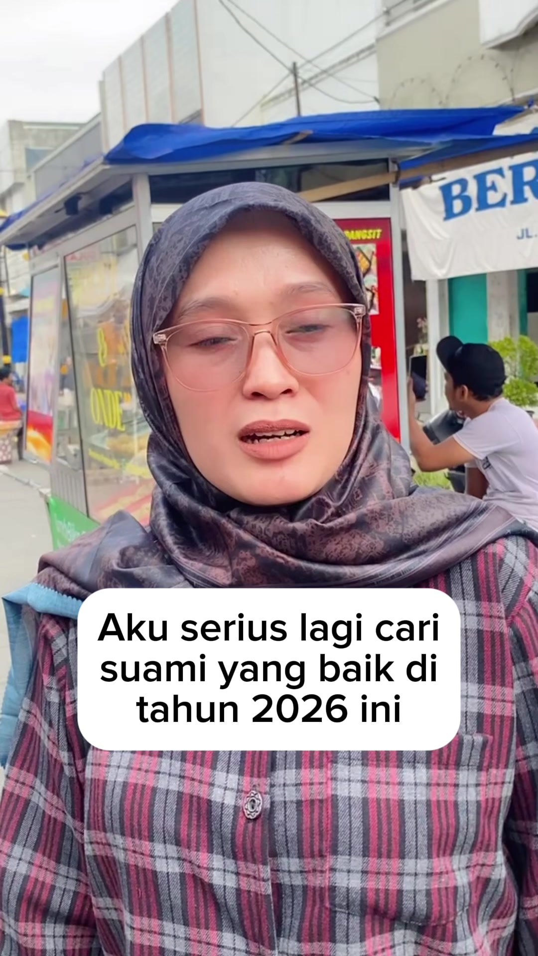 @Imassari