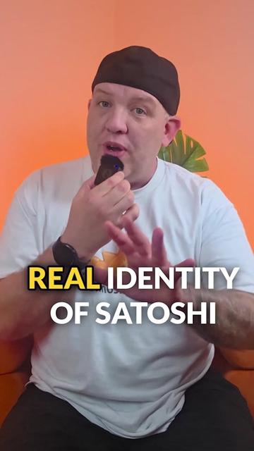 @bitcoin.com.au
